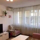 Dristor, 3 minute metrou, etajul 1, renovat